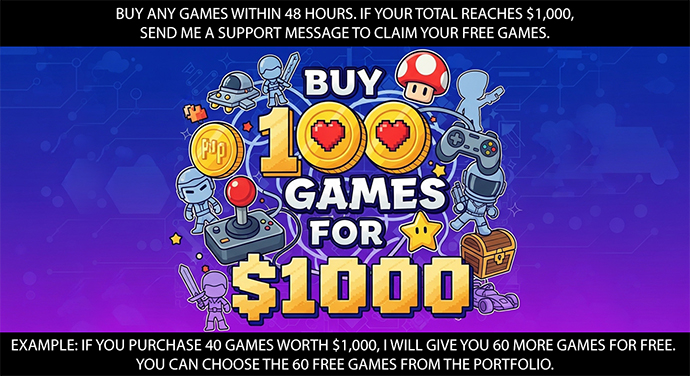 Crypto Catcher Game ( HTML5 | Construct 3 | C3P ) Endless Game