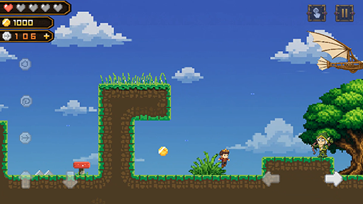 Rescue My Princess gameplay screenshot 11