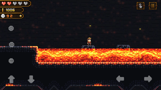 Rescue My Princess gameplay screenshot 12
