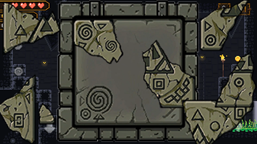 Rescue My Princess gameplay screenshot 16