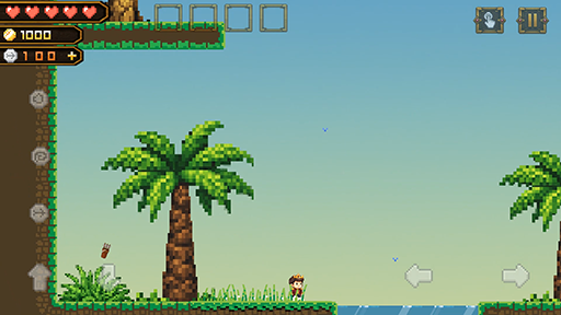 Rescue My Princess gameplay screenshot 17