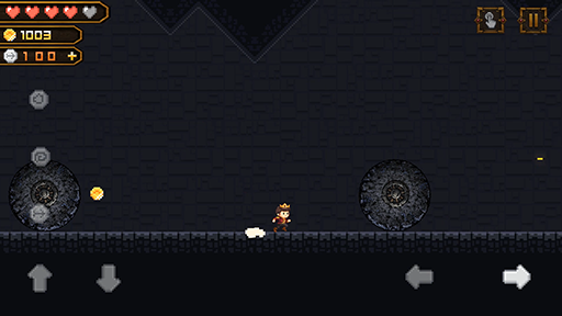 Rescue My Princess gameplay screenshot 18