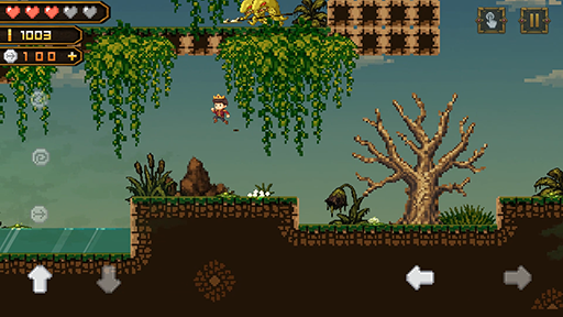 Rescue My Princess gameplay screenshot 24