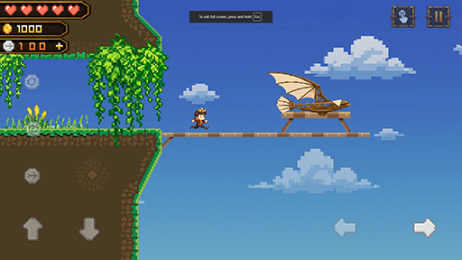 Rescue My Princess gameplay screenshot 25