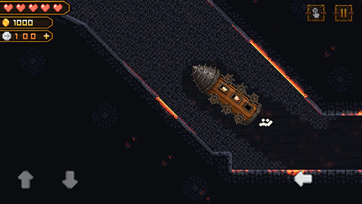 Rescue My Princess gameplay screenshot 32